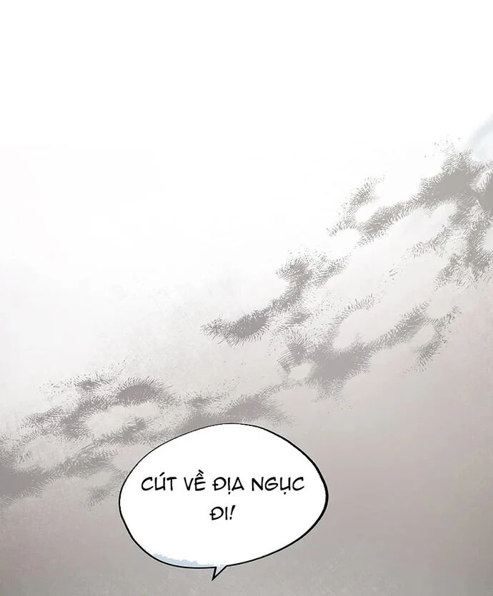 Hải Âu & Sói Hoang Chapter 1 72