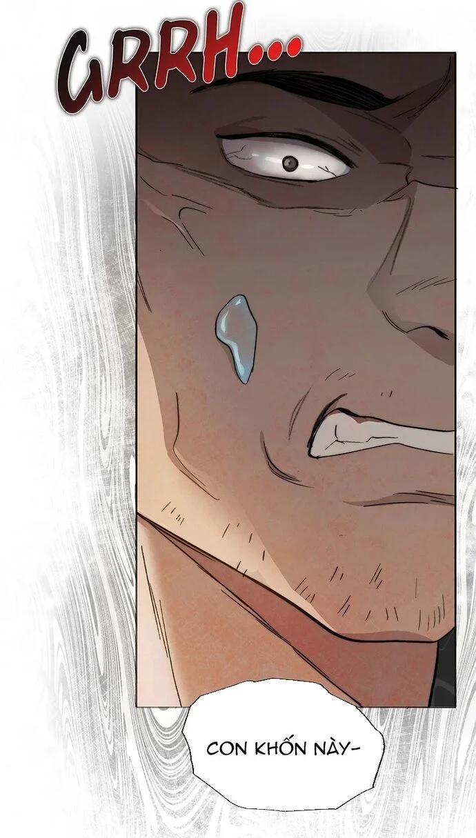 Hải Âu & Sói Hoang Chapter 1 74