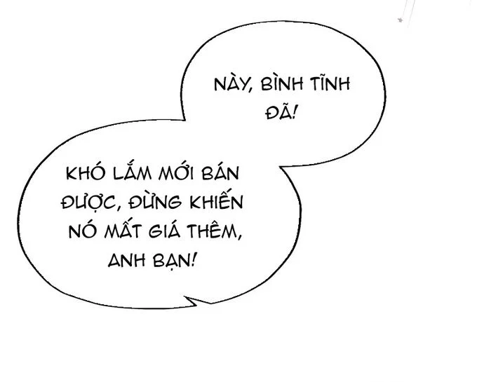 Hải Âu & Sói Hoang Chapter 1 77