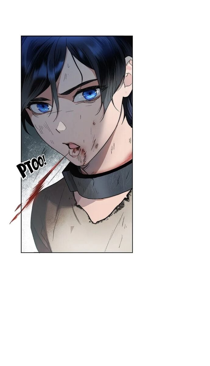 Hải Âu & Sói Hoang Chapter 1 80