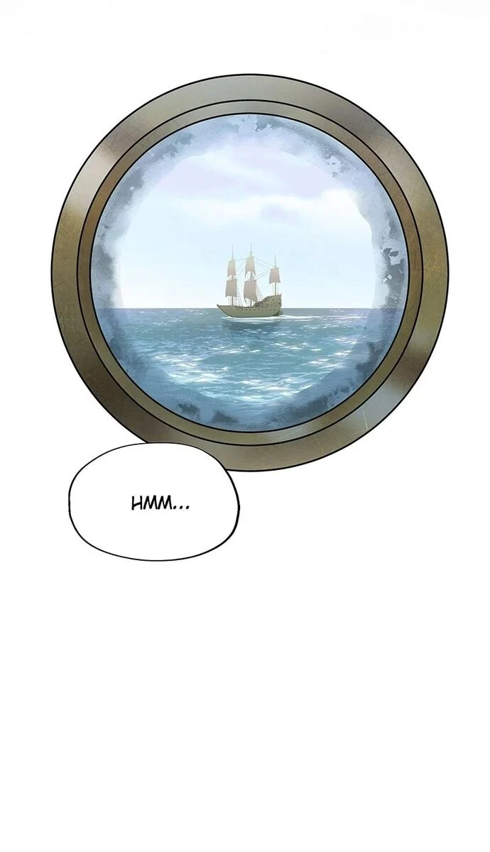 Hải Âu & Sói Hoang Chapter 1 91