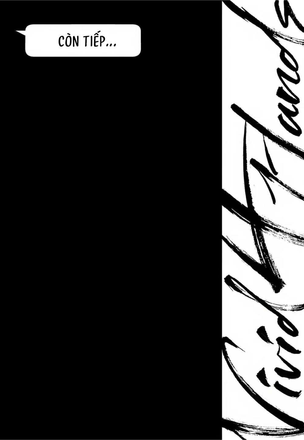 Hai Đôi Tay Sinh Động Chapter 24 - Trang 3