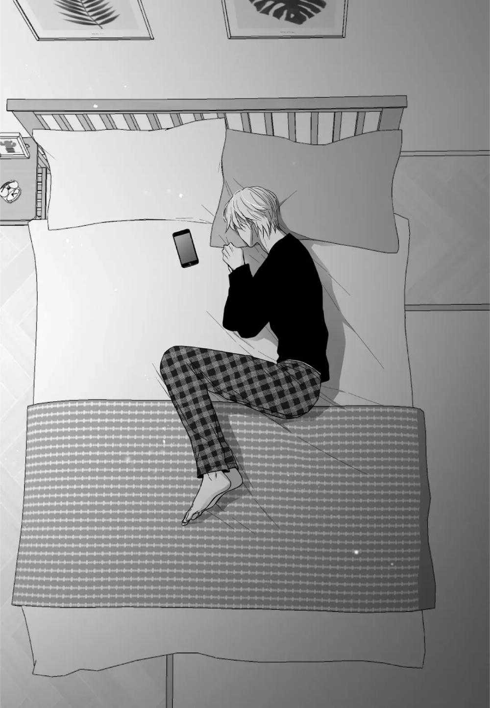 Hai Đôi Tay Sinh Động Chapter 31 - Trang 3