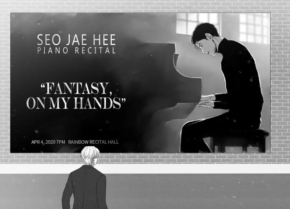 Hai Đôi Tay Sinh Động Chapter 33 - Next 