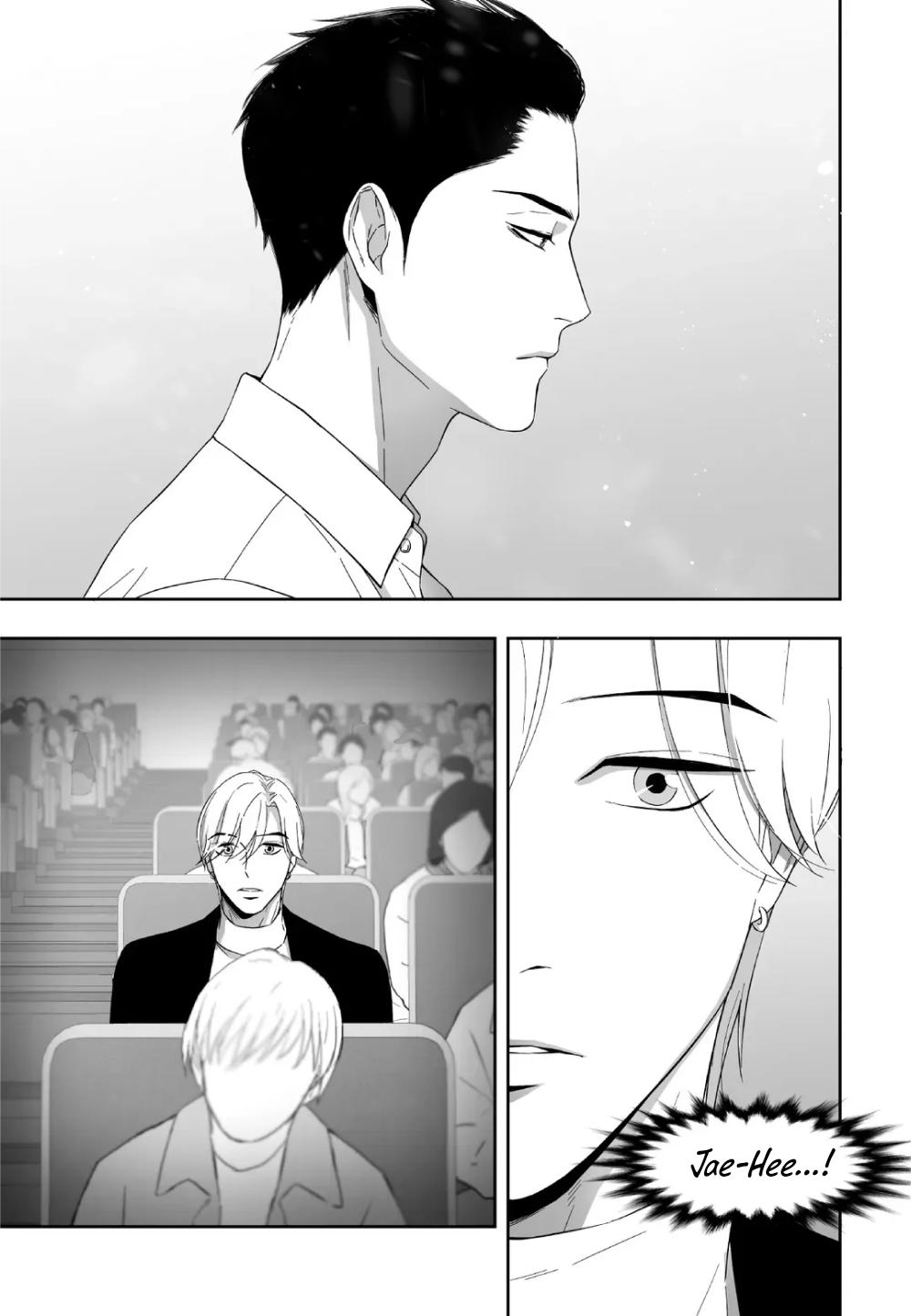 Hai Đôi Tay Sinh Động Chapter 33 - Next 
