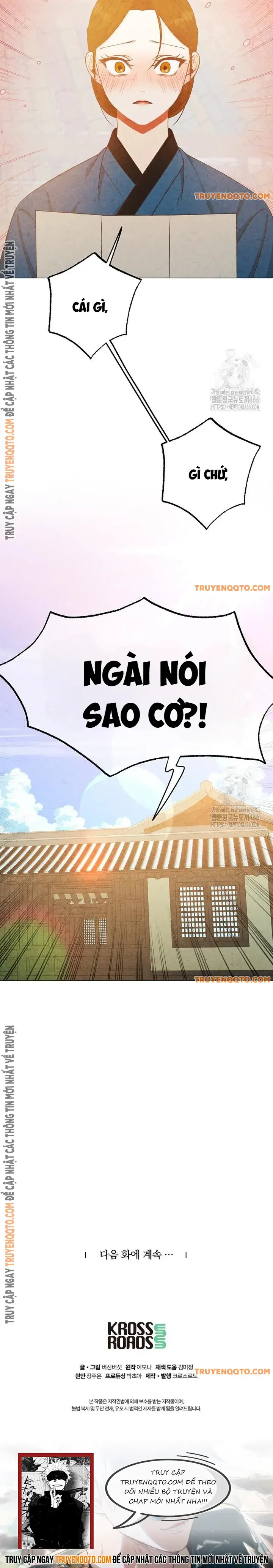 Hai Mặt Cuộc Đời Của Gye Seora Chapter 14 - Next Chapter 15