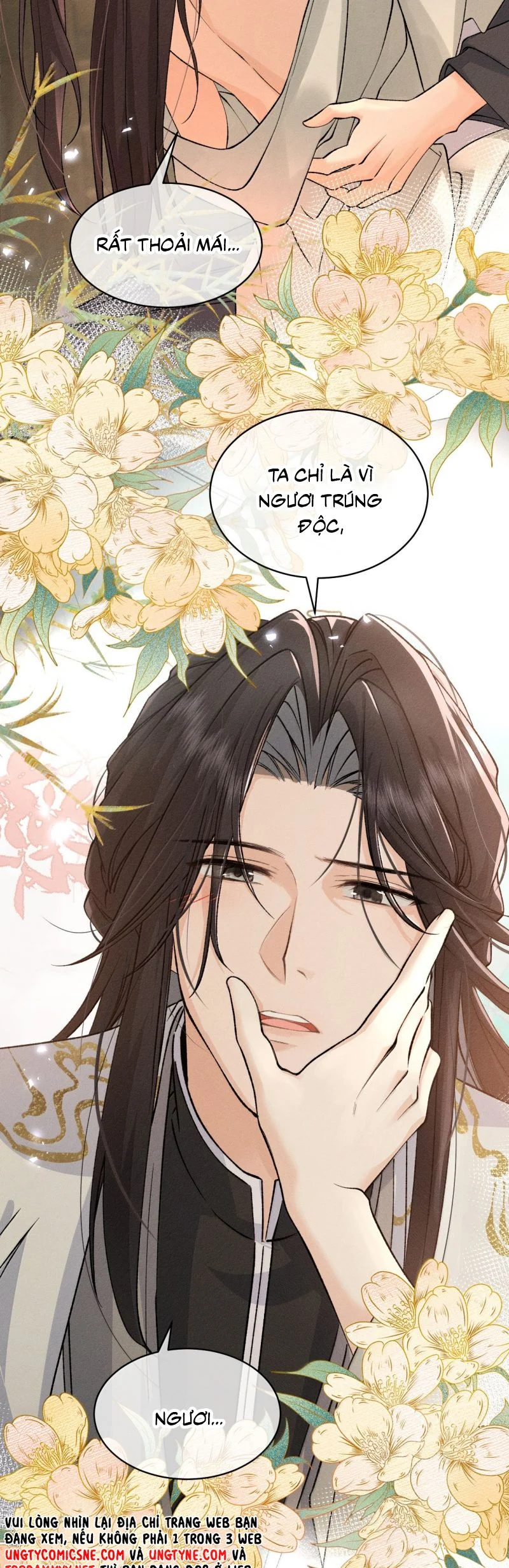 Hải Vương Sau Khi Hoàn Lương Sa Vào Tu La Tràng Chapter 44 - Trang 2