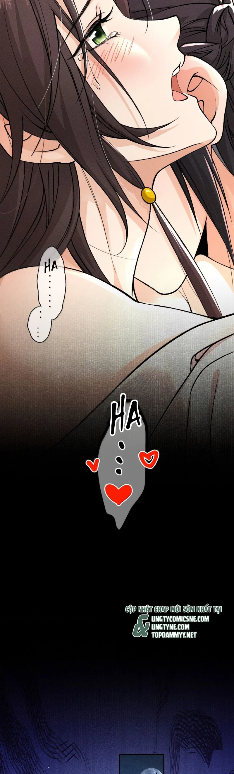 Hải Vương Sau Khi Hoàn Lương Sa Vào Tu La Tràng Chapter 44 - Trang 2