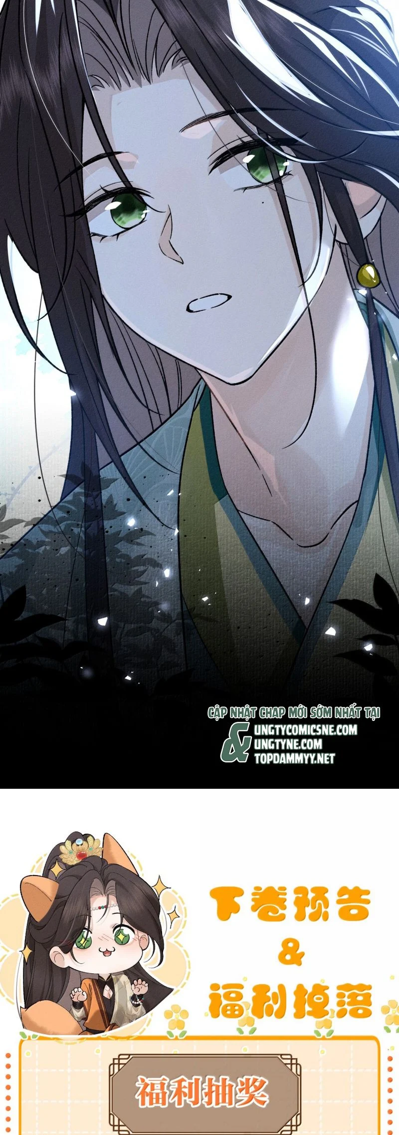 Hải Vương Sau Khi Hoàn Lương Sa Vào Tu La Tràng Chapter 44 - Trang 2