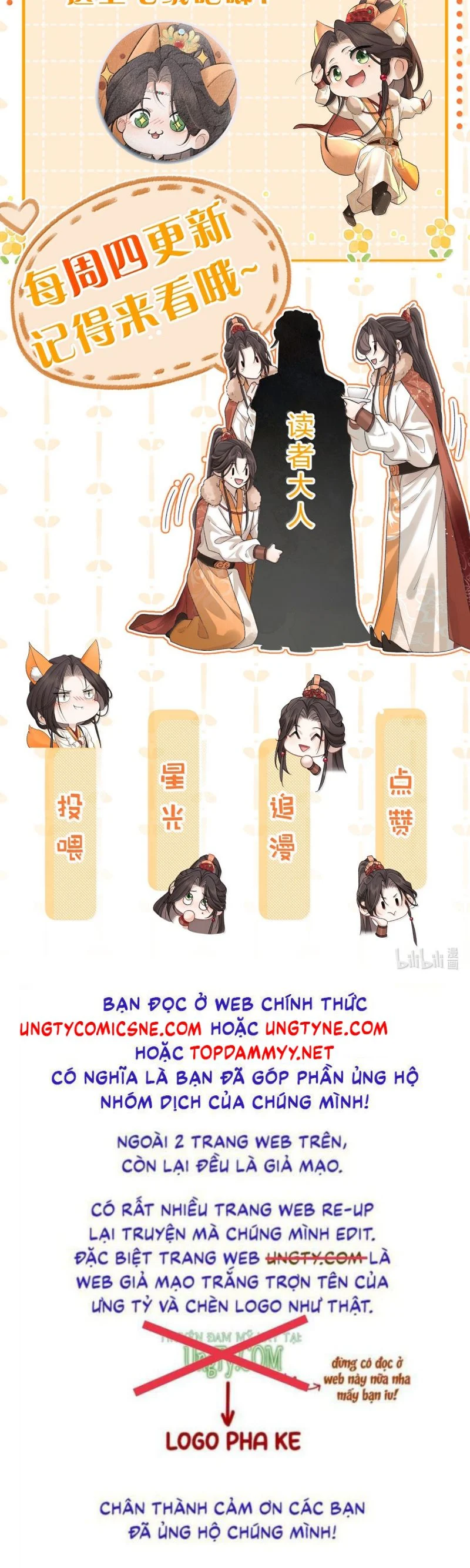 Hải Vương Sau Khi Hoàn Lương Sa Vào Tu La Tràng Chapter 49 34