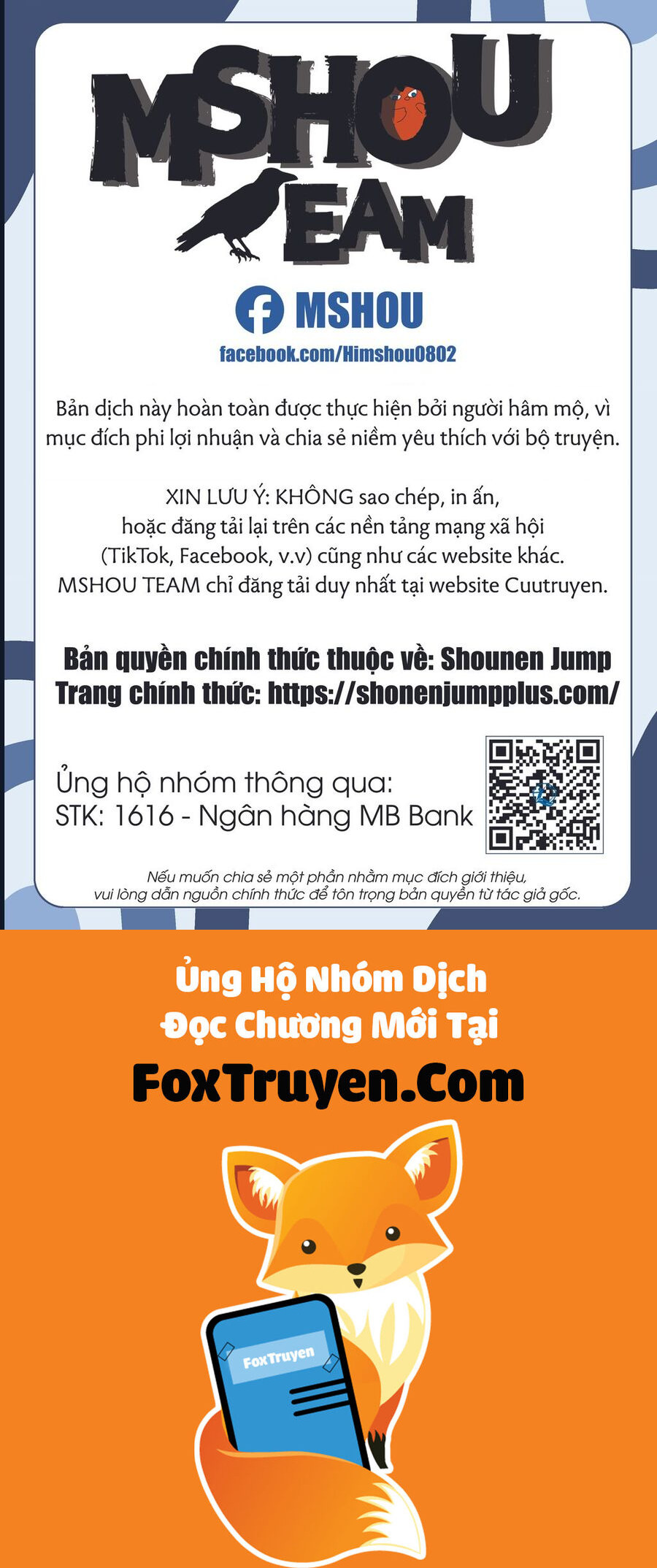 Haikyuu-Bu Chap 90 - Trang 2