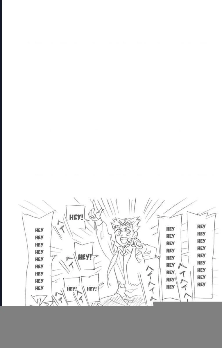 Haikyuu-Bu Chapter 68 - Trang 4