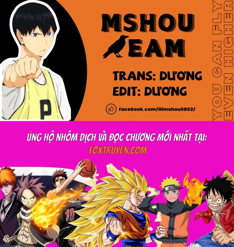 Haikyuu-Bu Chapter 79 17