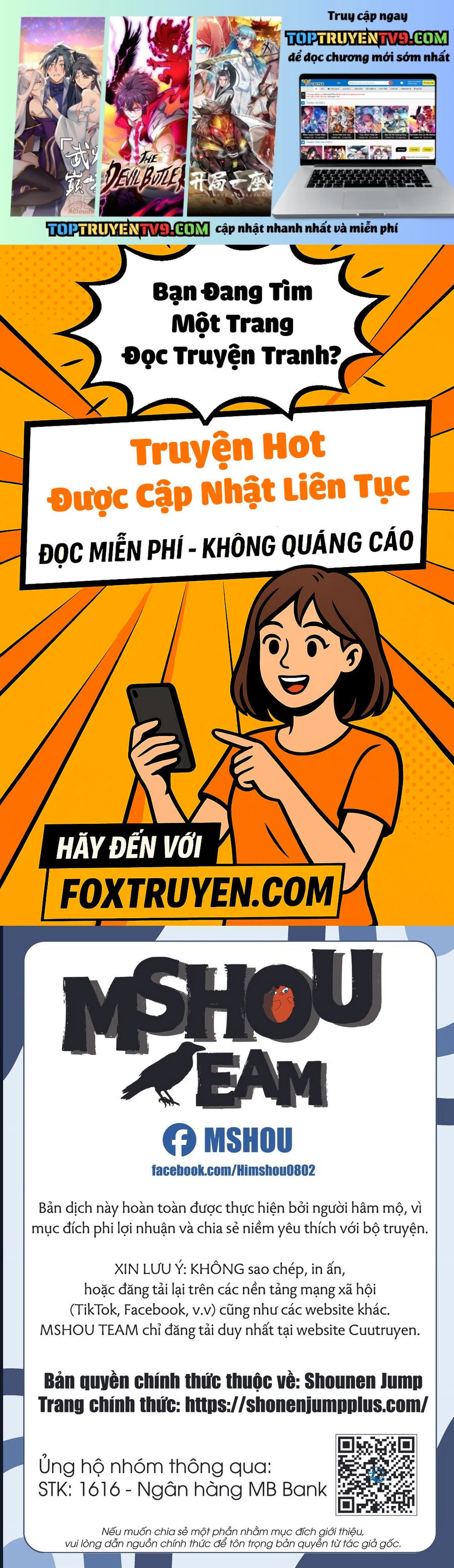 Haikyuu-Bu Chapter 87 - Next Chapter 88