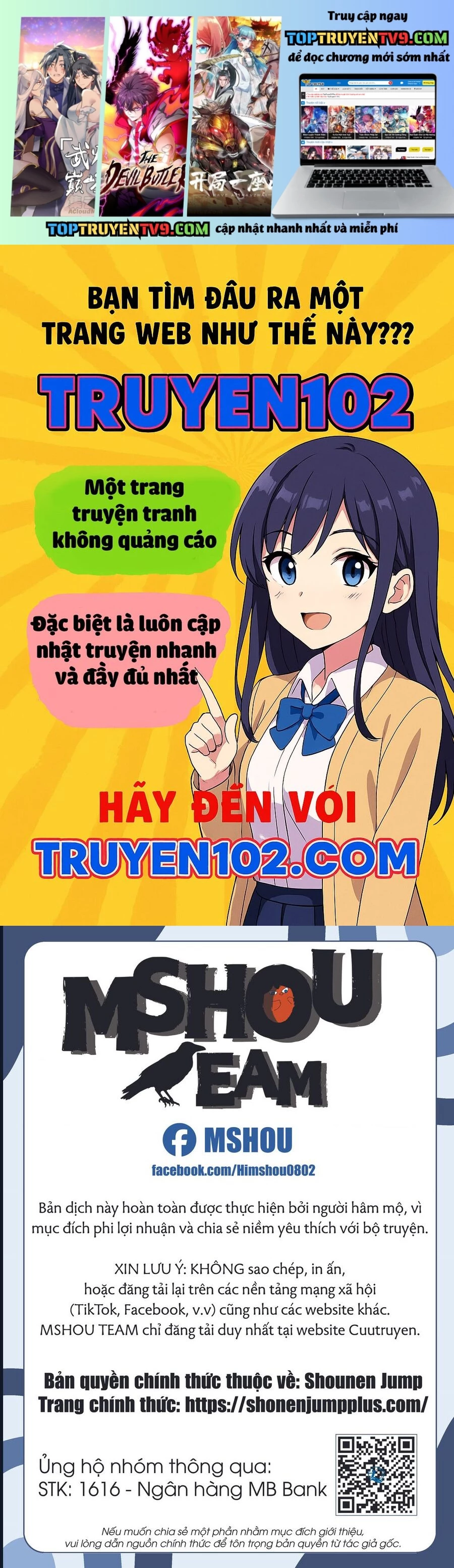 Haikyuu-Bu Chapter 92 - Next 