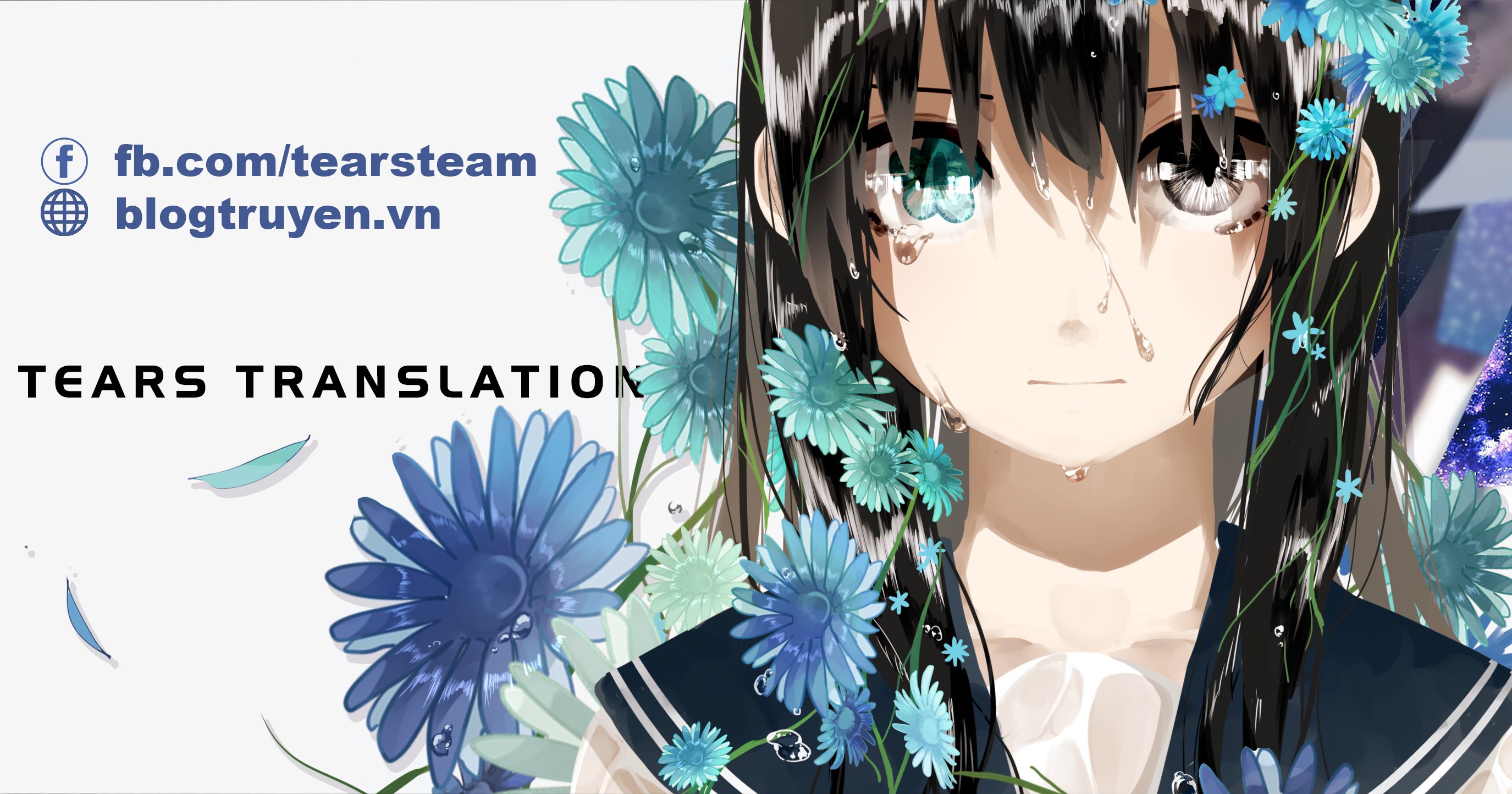 Haisha-San, Atattemasu! Chapter 1 - Trang 2