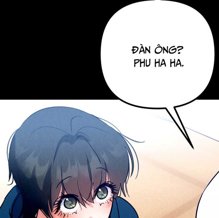 Hakujin to Kurobotan Vol 2 Chapter 7 12