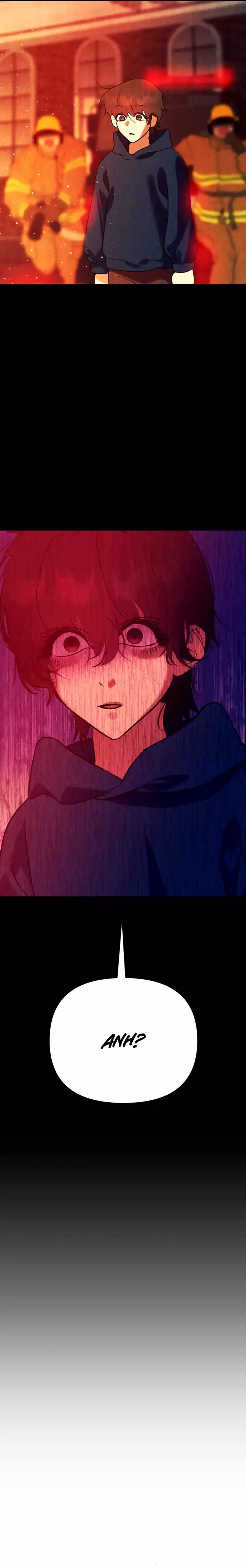 Hakujin to Kurobotan Vol 2 Chapter 9 5