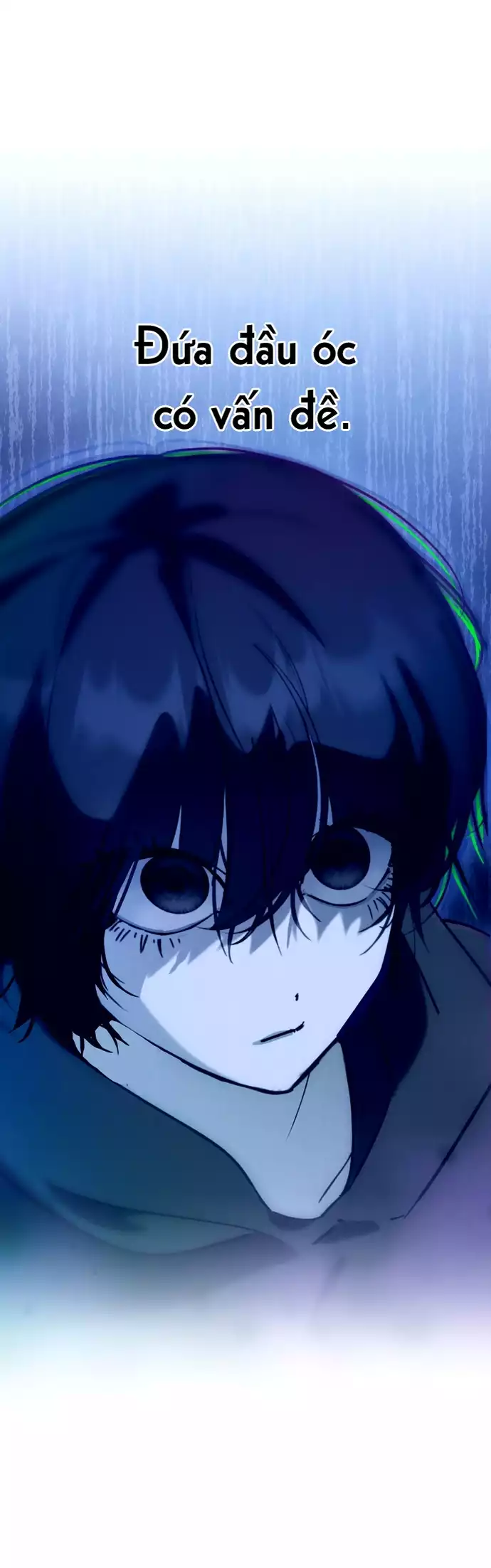 Hakujin to Kurobotan Vol 2 Chapter 9 8