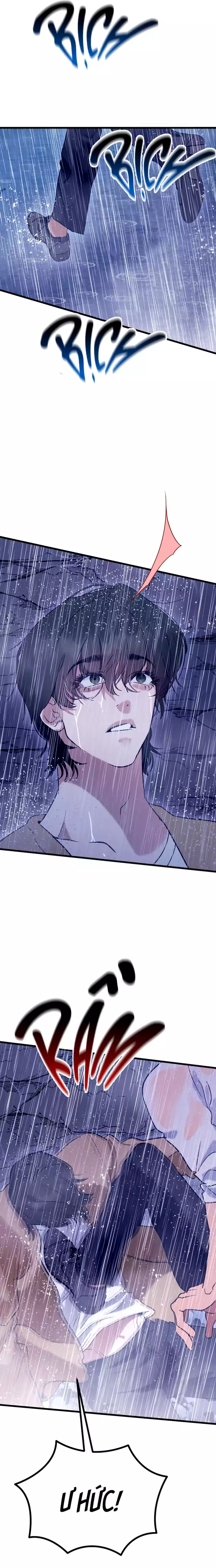 Hakujin to Kurobotan Vol 2 Chapter 9 12