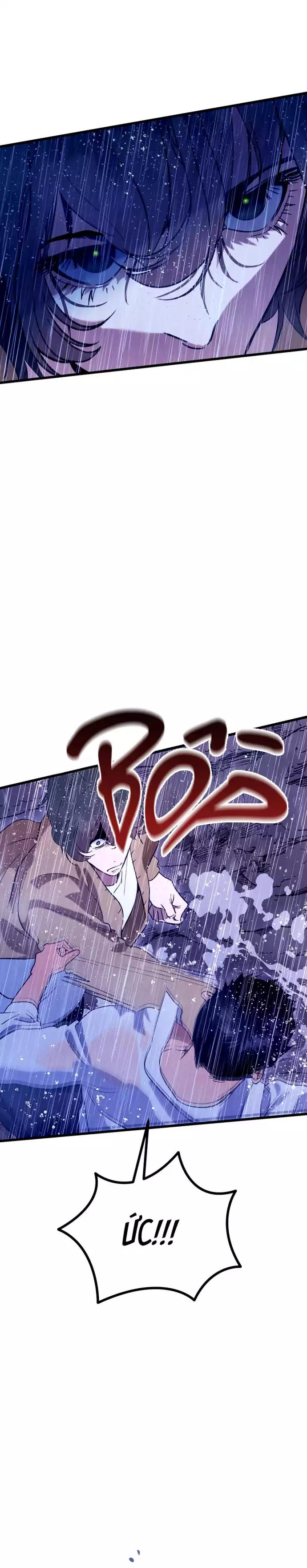 Hakujin to Kurobotan Vol 2 Chapter 9 20