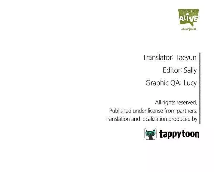 Ham Muốn Mạnh Mẽ Chapter 93 - Trang 3