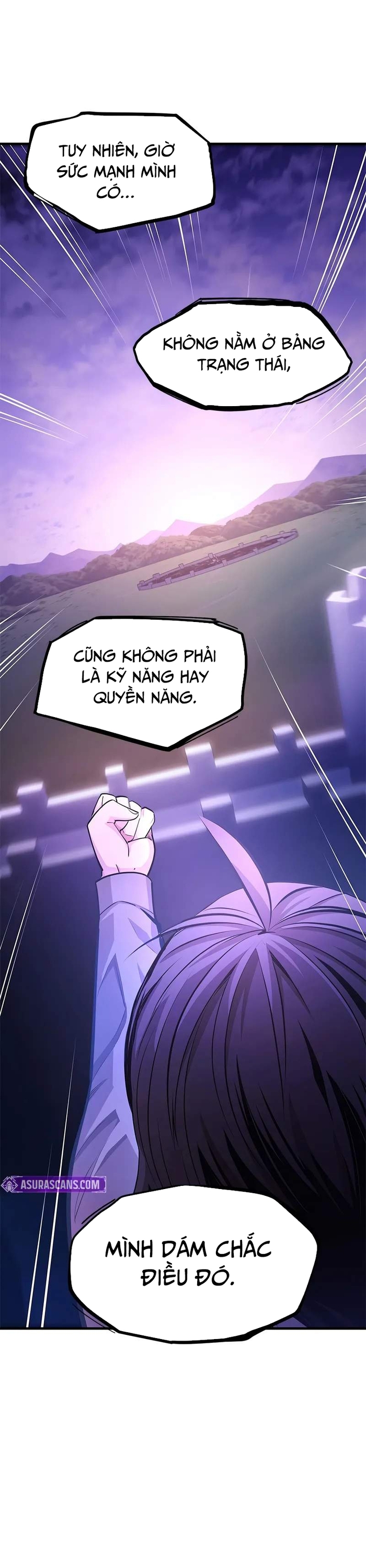 Hầm Ngục Hướng Dẫn Cấp Địa Ngục Chapter 216 - Trang 2