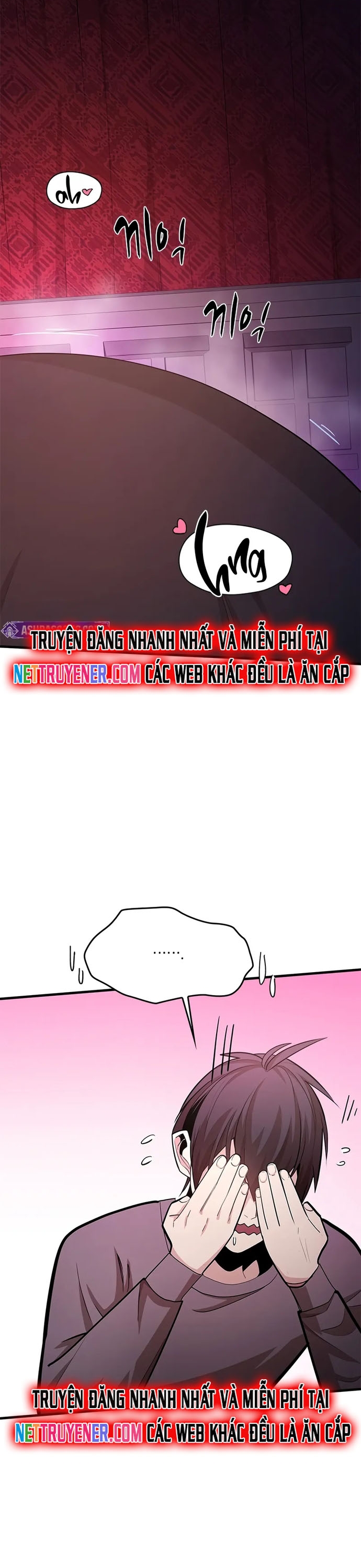 Hầm Ngục Hướng Dẫn Cấp Địa Ngục Chapter 217 - Trang 2