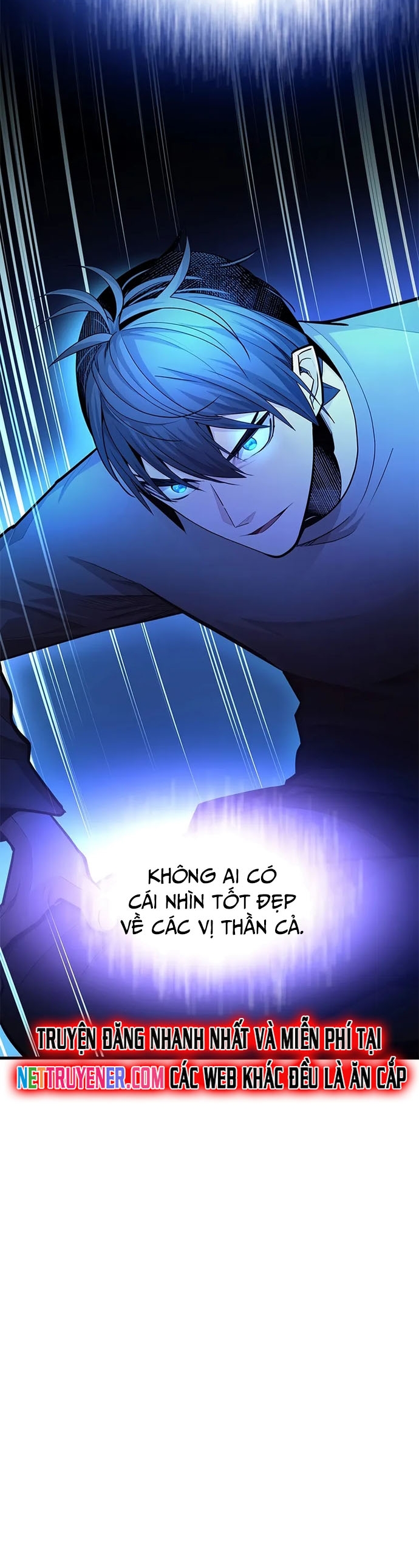 Hầm Ngục Hướng Dẫn Cấp Địa Ngục Chapter 217 - Trang 2