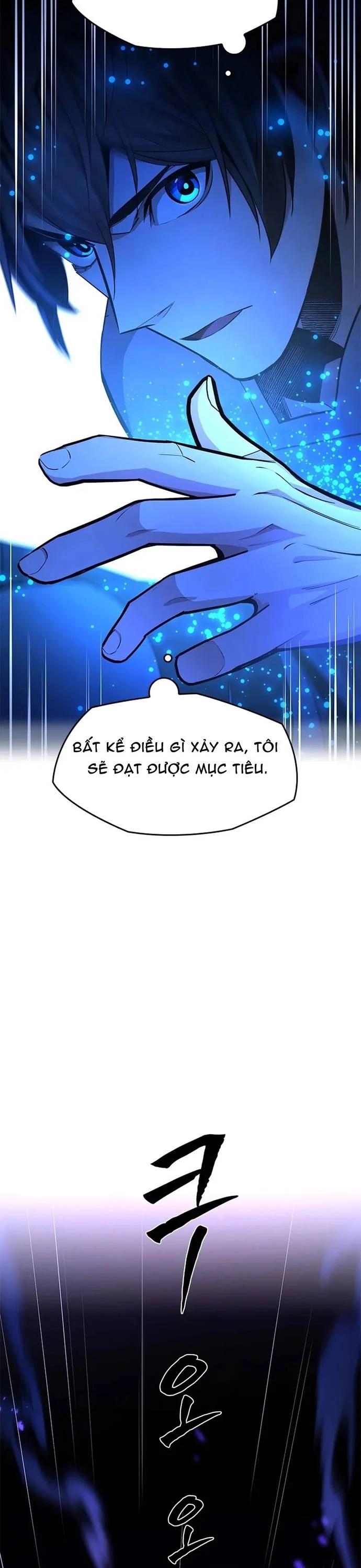 Hầm Ngục Hướng Dẫn Cấp Địa Ngục Chapter 221 - Trang 2