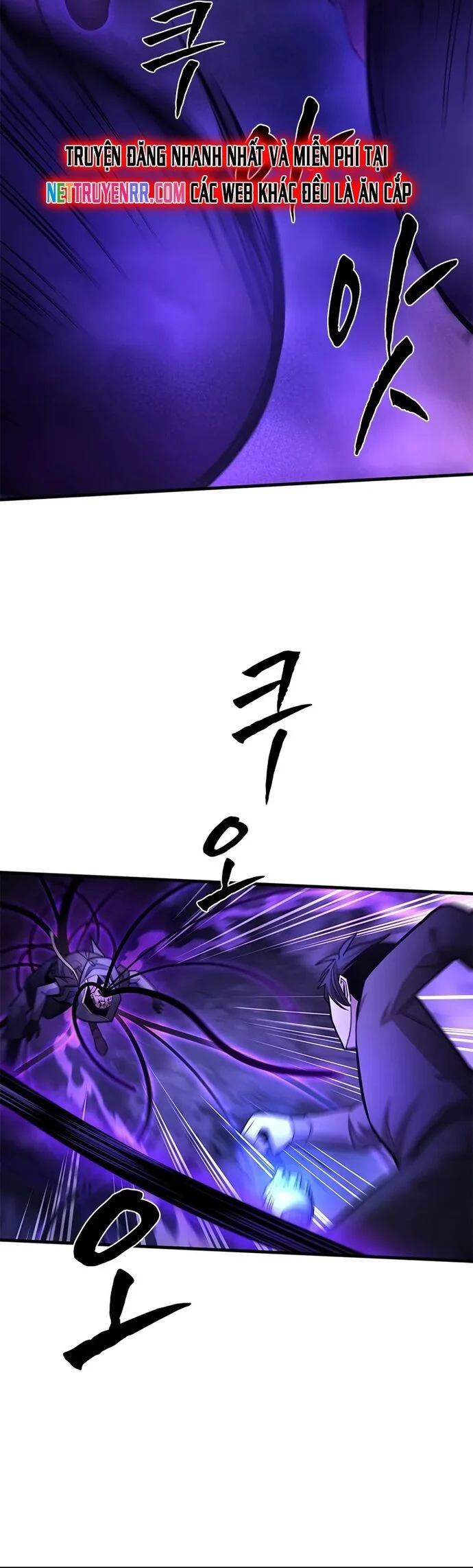 Hầm Ngục Hướng Dẫn Cấp Địa Ngục Chapter 224 5