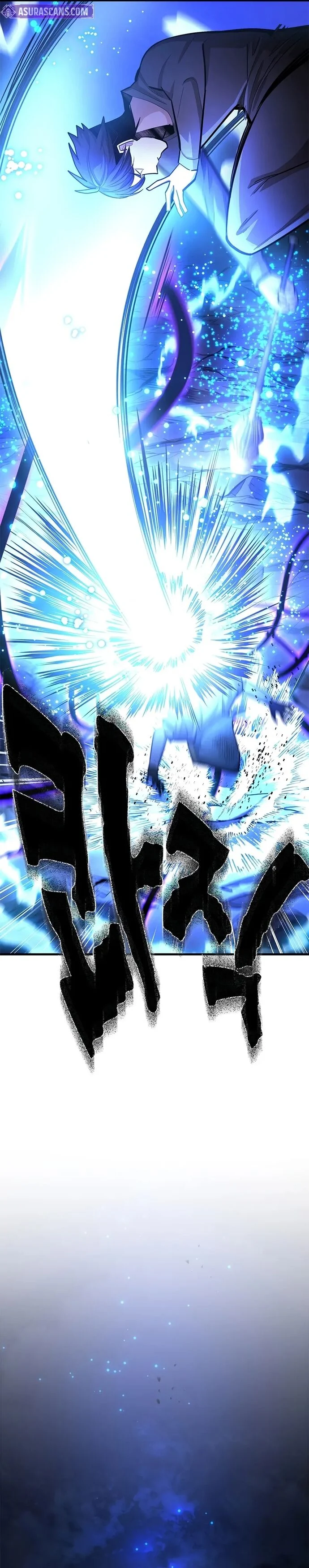Hầm Ngục Hướng Dẫn Cấp Địa Ngục Chapter 224 6
