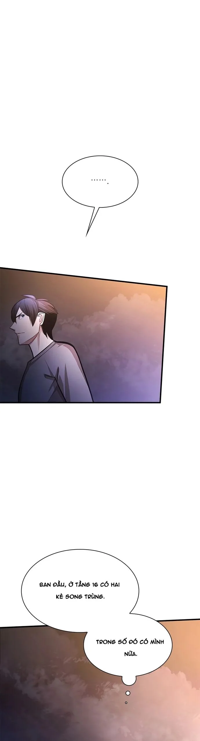 Hầm Ngục Hướng Dẫn Cấp Địa Ngục Chapter 224 8