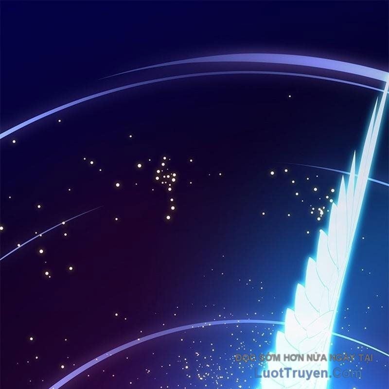 Hầm Ngục Hướng Dẫn Cấp Địa Ngục Chapter 242 - Trang 2