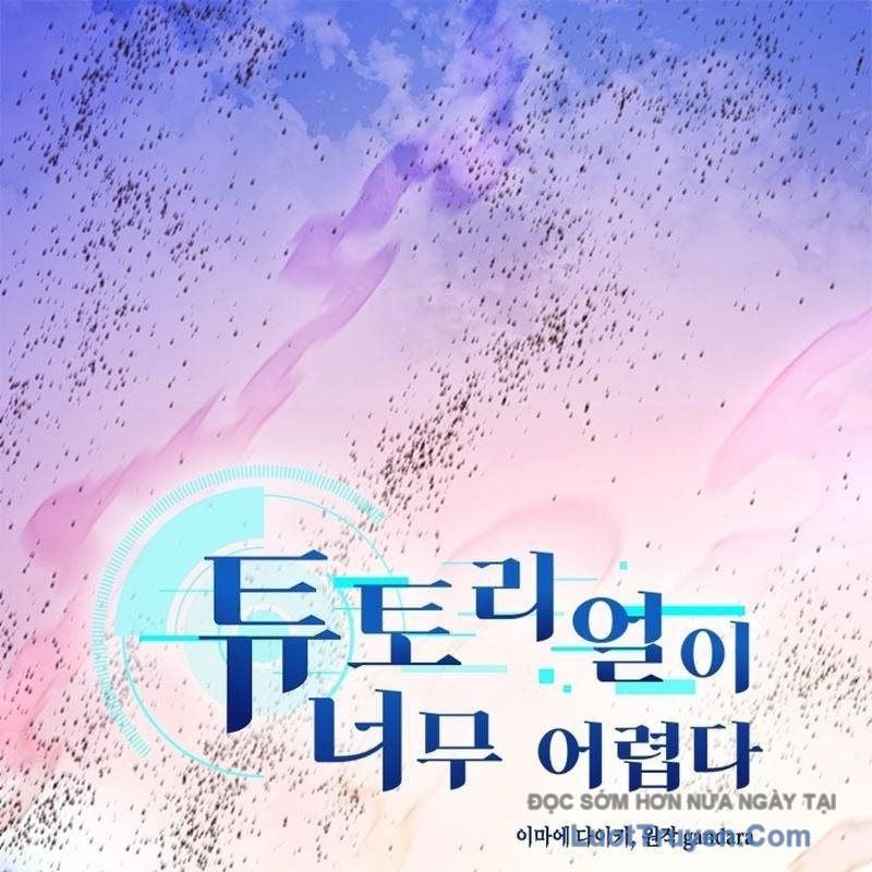 Hầm Ngục Hướng Dẫn Cấp Địa Ngục Chapter 243 - Trang 2