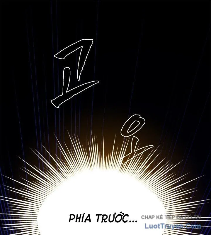 Hầm Ngục Hướng Dẫn Cấp Địa Ngục Chapter 244 - Trang 2