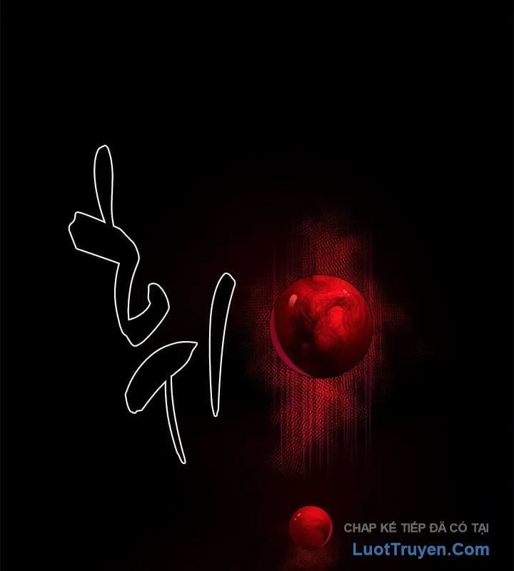 Hầm Ngục Hướng Dẫn Cấp Địa Ngục Chapter 247 - Trang 2