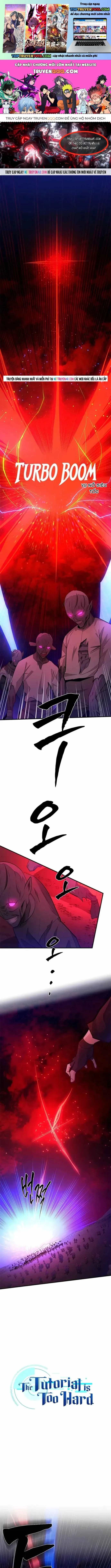 Hầm Ngục Hướng Dẫn Cấp Địa Ngục Chapter 250 - Trang 2