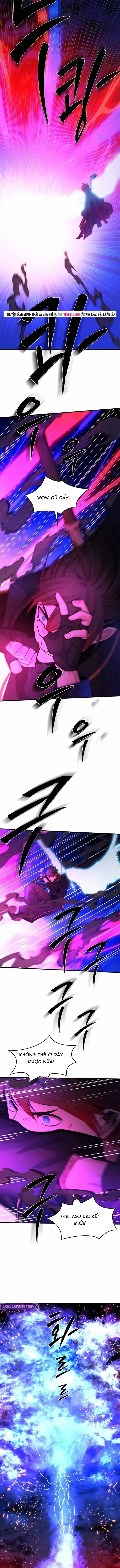 Hầm Ngục Hướng Dẫn Cấp Địa Ngục Chapter 250 - Trang 2