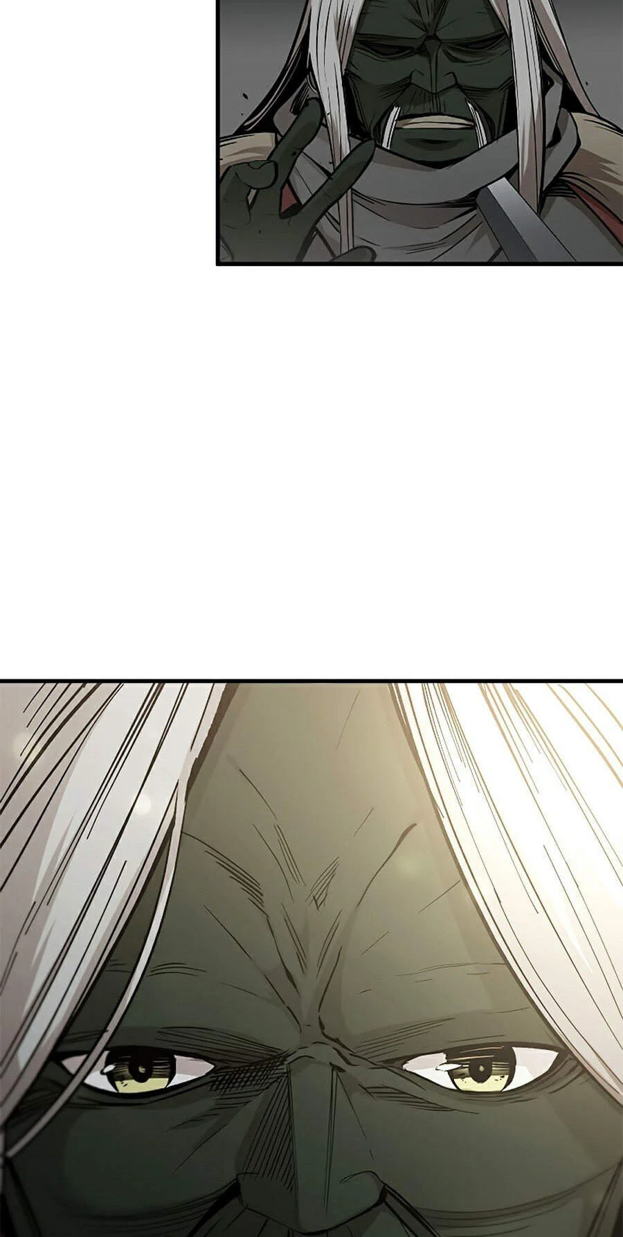 Hầm Ngục Hướng Dẫn Cấp Địa Ngục Chapter 376 19