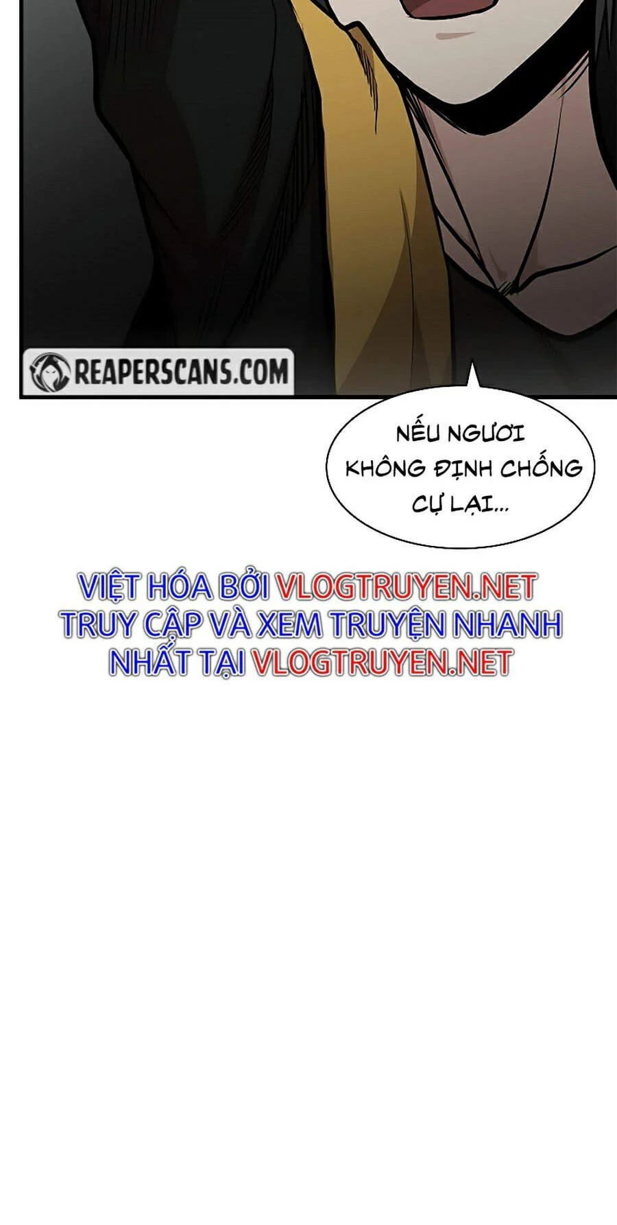 Hầm Ngục Hướng Dẫn Cấp Địa Ngục Chapter 376 21