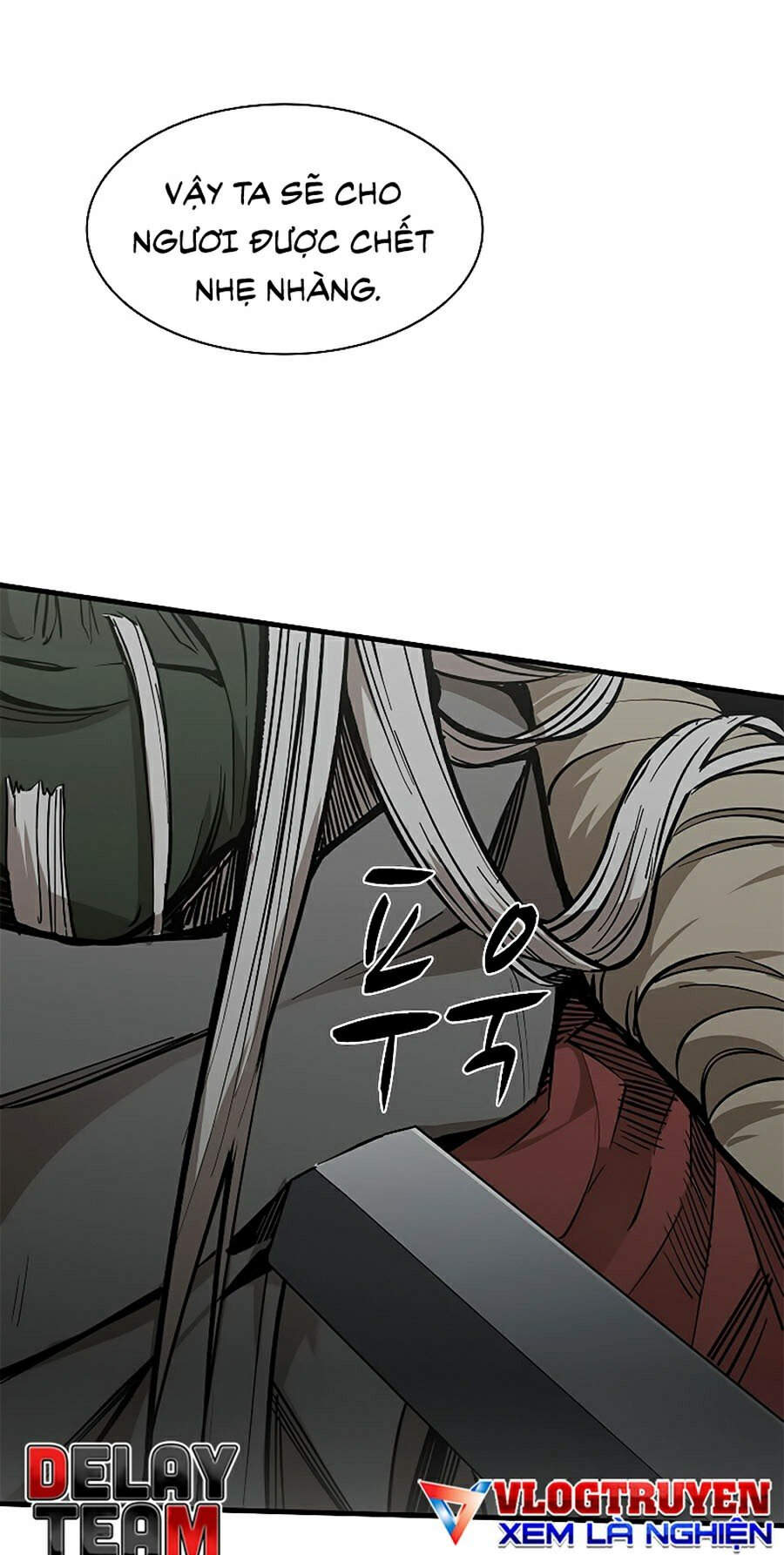 Hầm Ngục Hướng Dẫn Cấp Địa Ngục Chapter 376 22