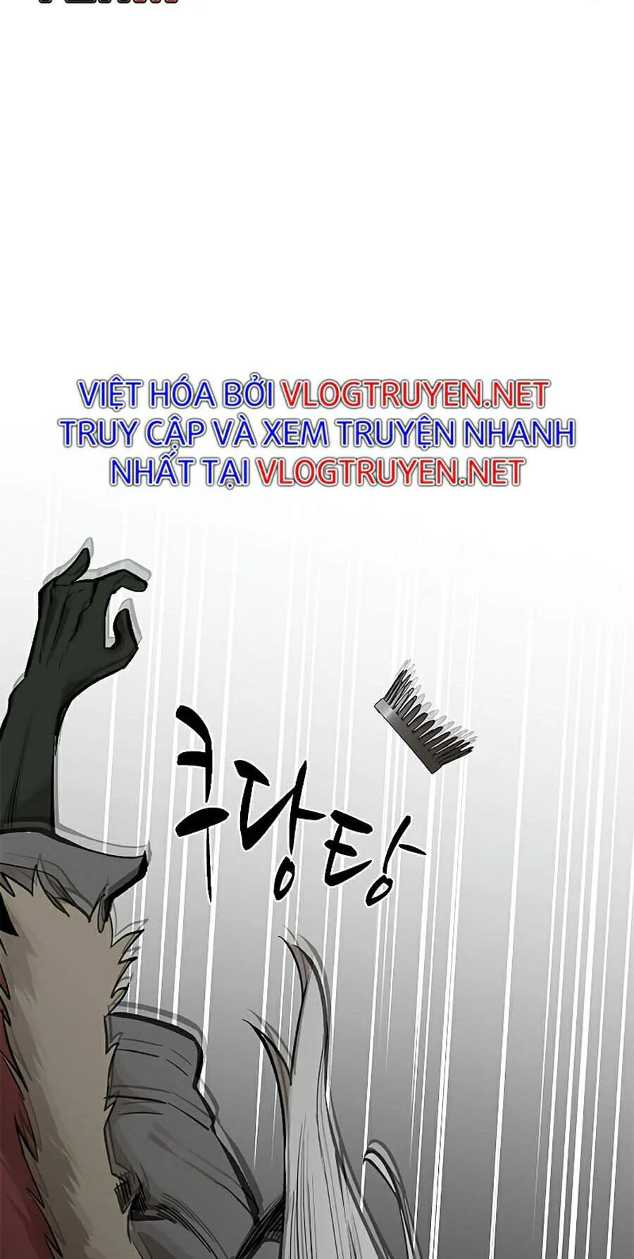 Hầm Ngục Hướng Dẫn Cấp Địa Ngục Chapter 376 23