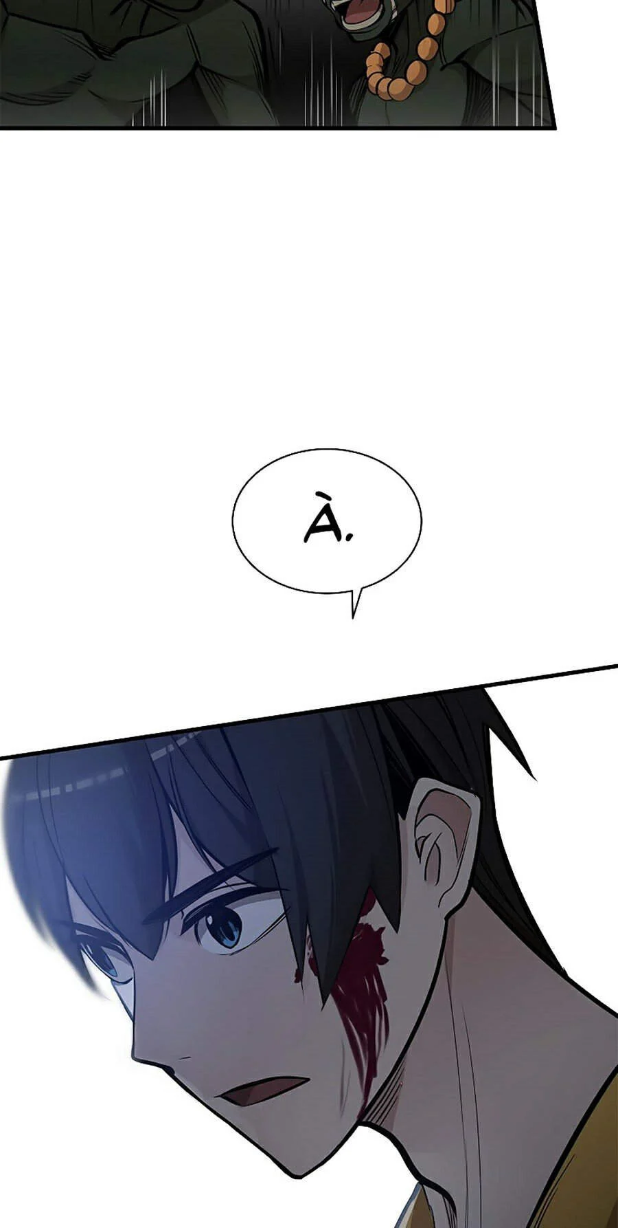 Hầm Ngục Hướng Dẫn Cấp Địa Ngục Chapter 376 26