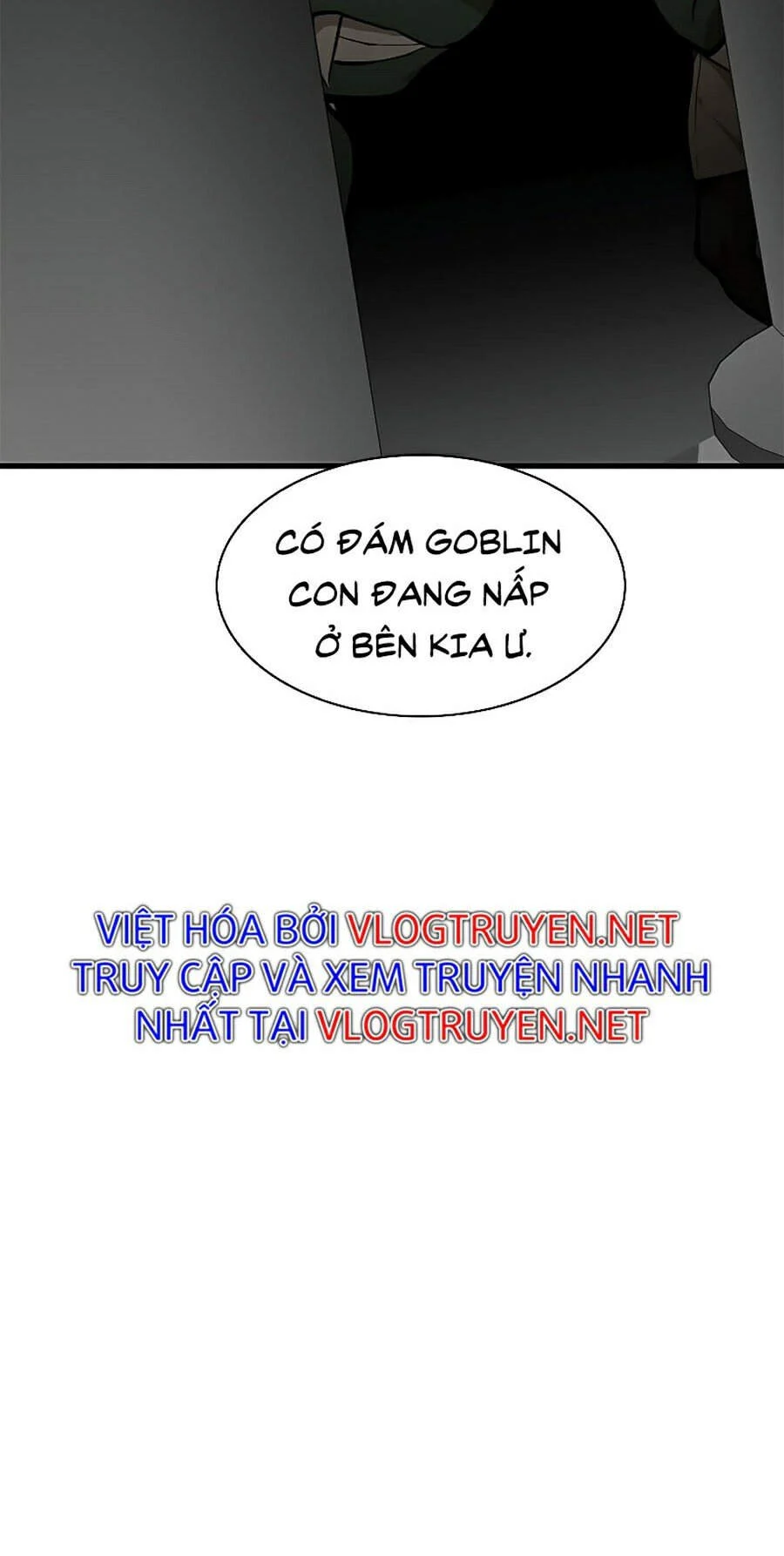 Hầm Ngục Hướng Dẫn Cấp Địa Ngục Chapter 376 28