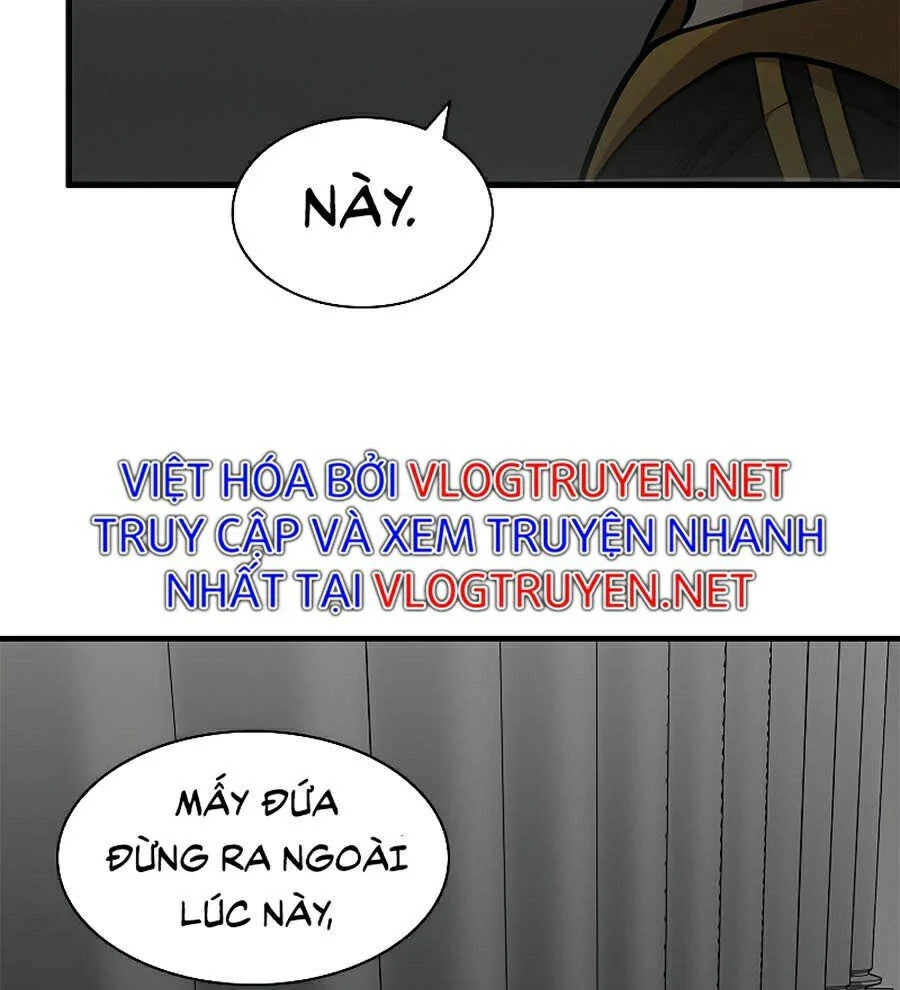 Hầm Ngục Hướng Dẫn Cấp Địa Ngục Chapter 376 30