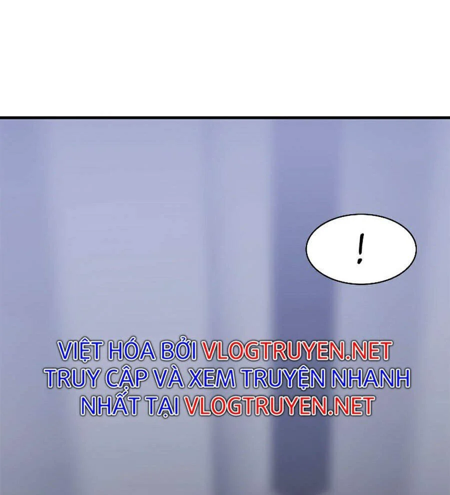 Hầm Ngục Hướng Dẫn Cấp Địa Ngục Chapter 376 34