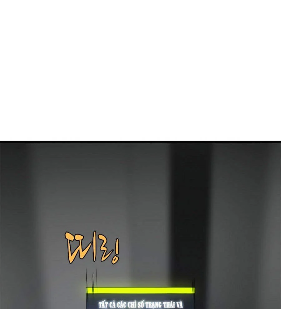Hầm Ngục Hướng Dẫn Cấp Địa Ngục Chapter 376 36