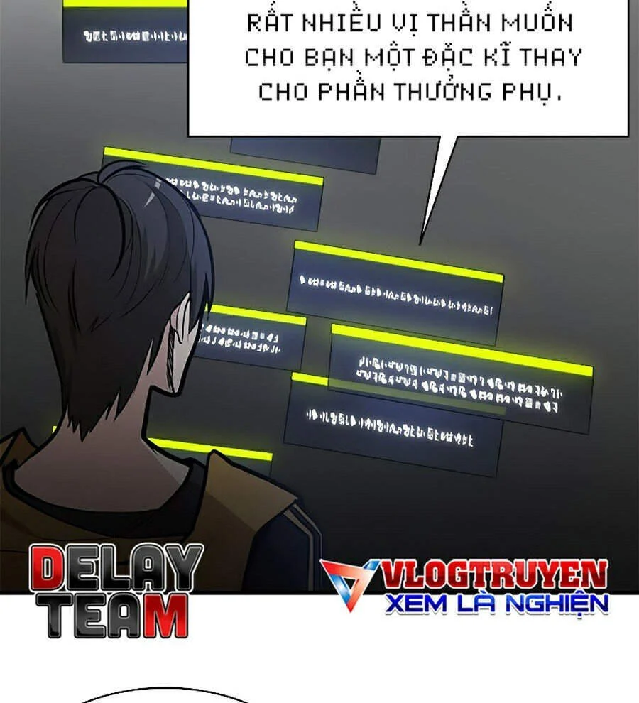 Hầm Ngục Hướng Dẫn Cấp Địa Ngục Chapter 376 38