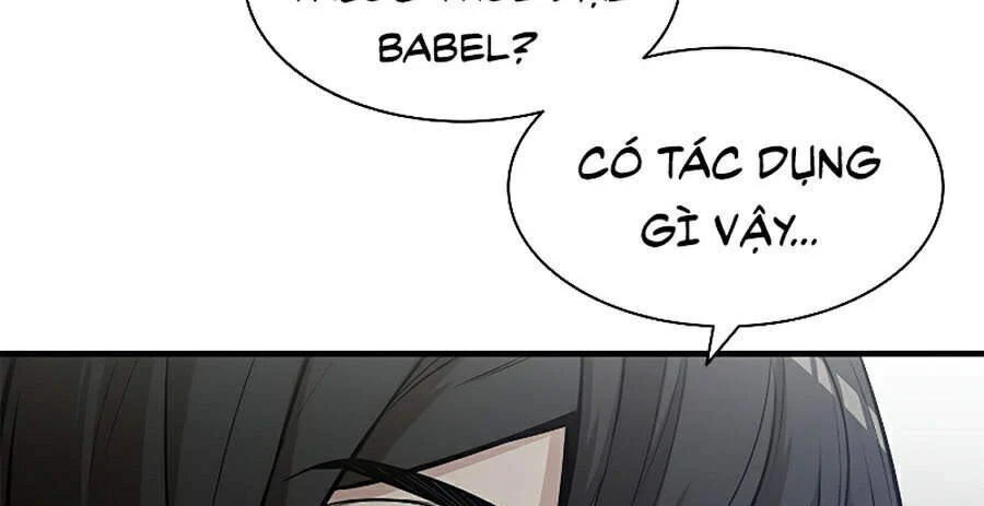 Hầm Ngục Hướng Dẫn Cấp Địa Ngục Chapter 376 44